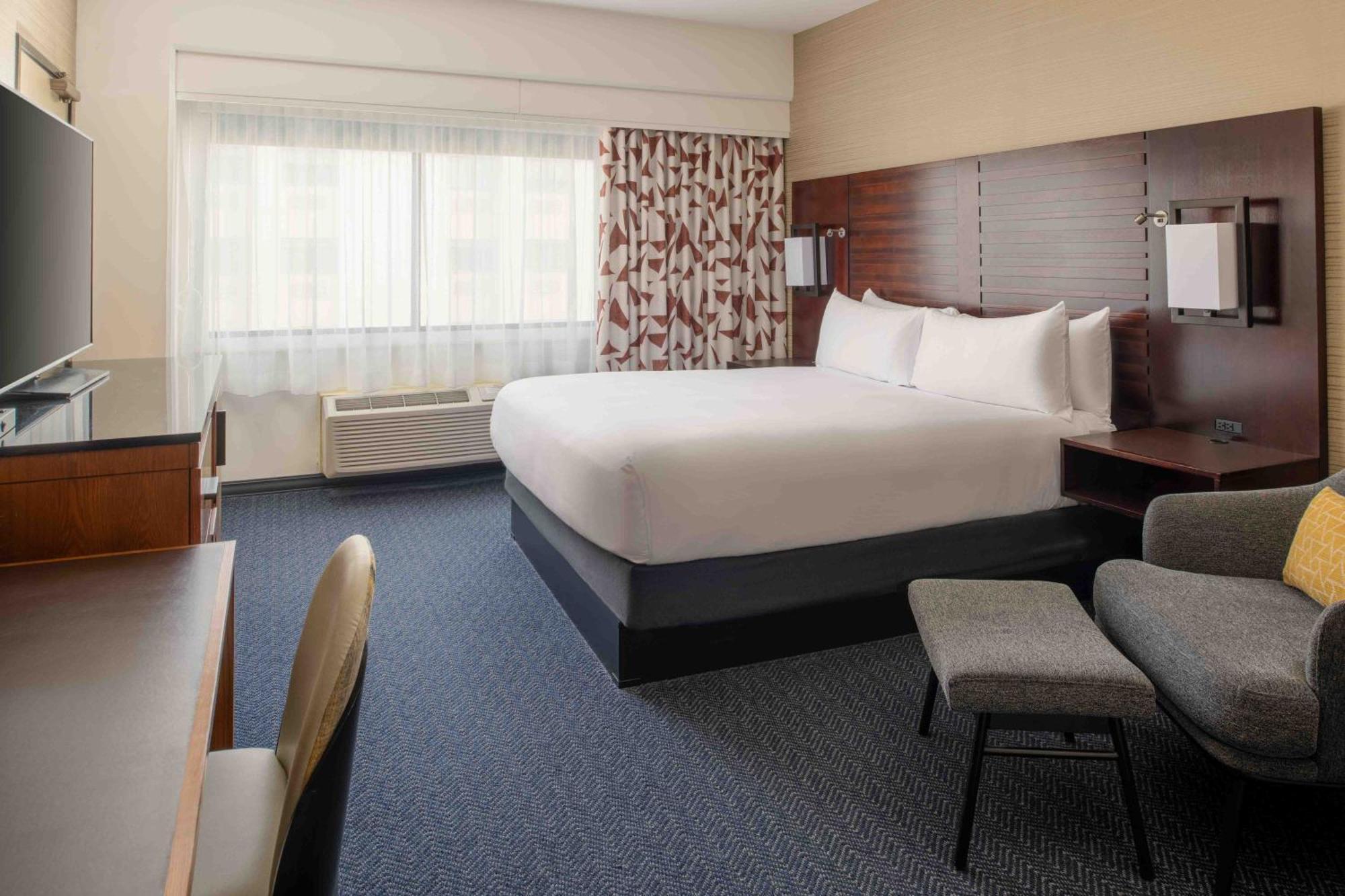 King Room,1657147229:JPEG