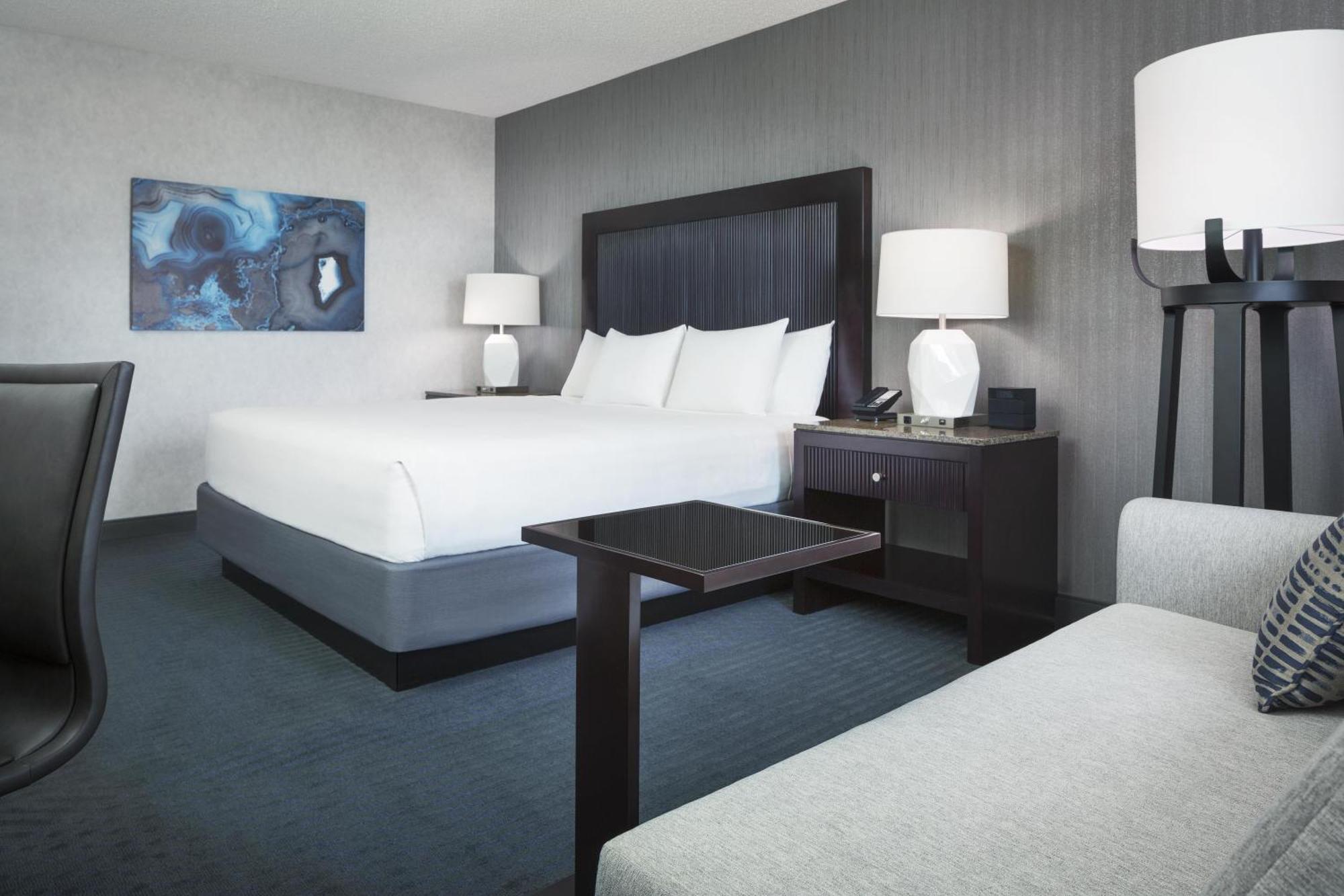 Standard King Room,1746858299:JPEG